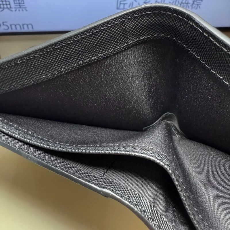 Montblanc Wallets Purse BestValue 38456
