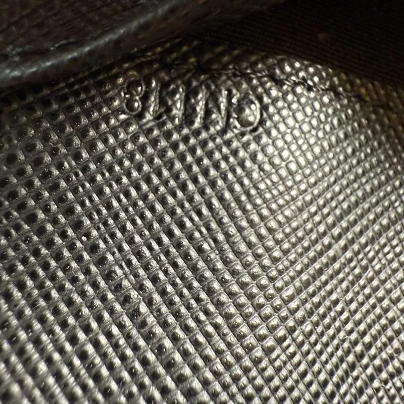 Montblanc Wallets Purse BestValue 38456