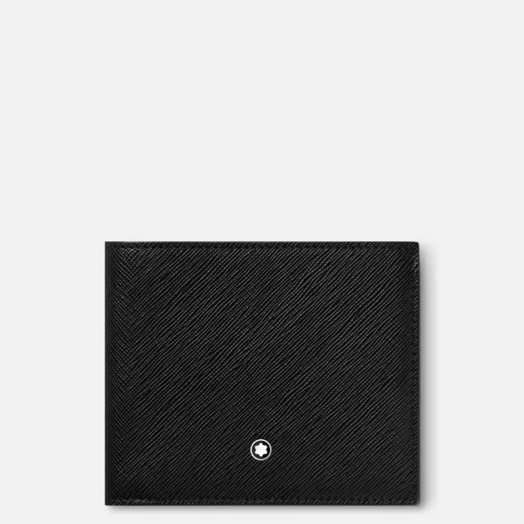 Montblanc Wallets Purse BestValue 38456