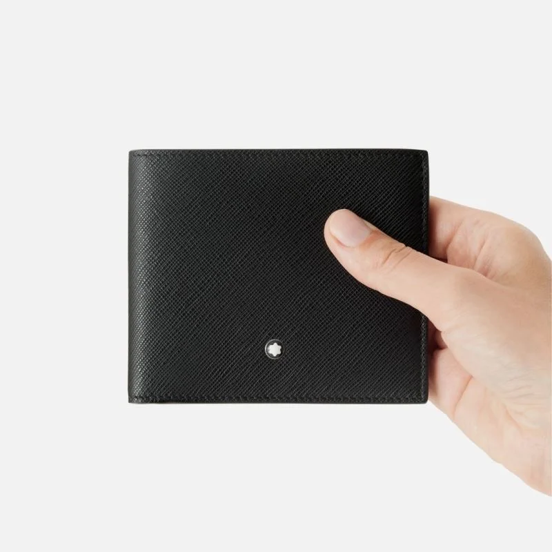 Montblanc Wallets Purse BestValue 38456