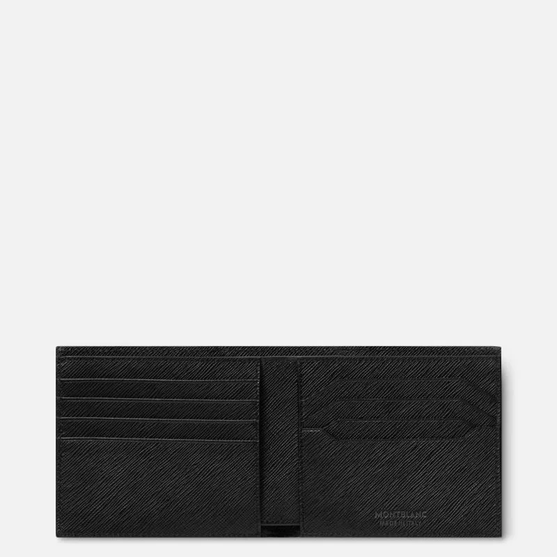 Montblanc Wallets Purse BestValue 38456