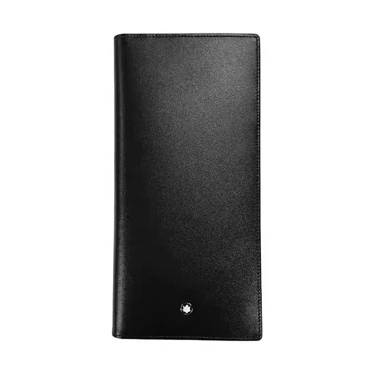ModernLook Montblanc Wallets Purse 38451