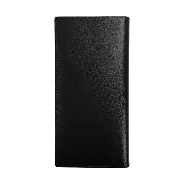 ModernLook Montblanc Wallets Purse 38451