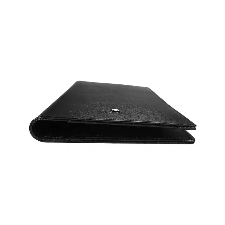 ModernLook Montblanc Wallets Purse 38451