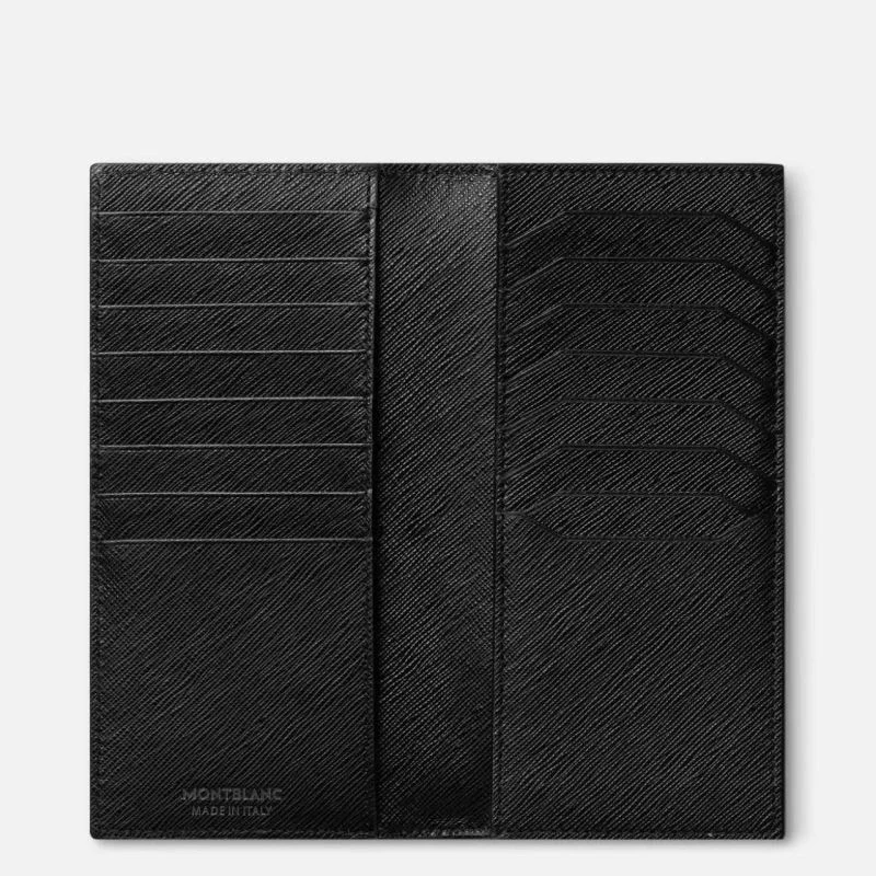 Montblanc Wallets Purse FlexibleFit 38438
