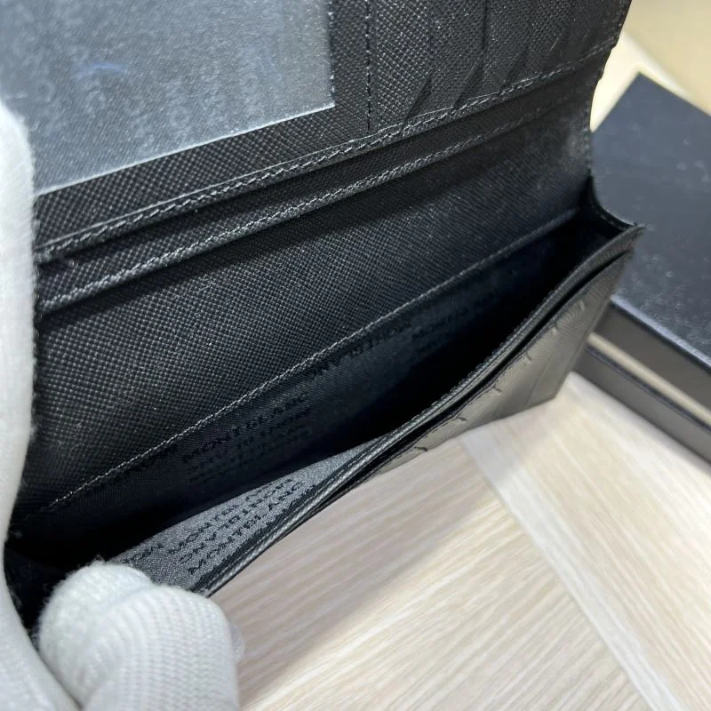 Affordable Montblanc Wallets Purse 38430