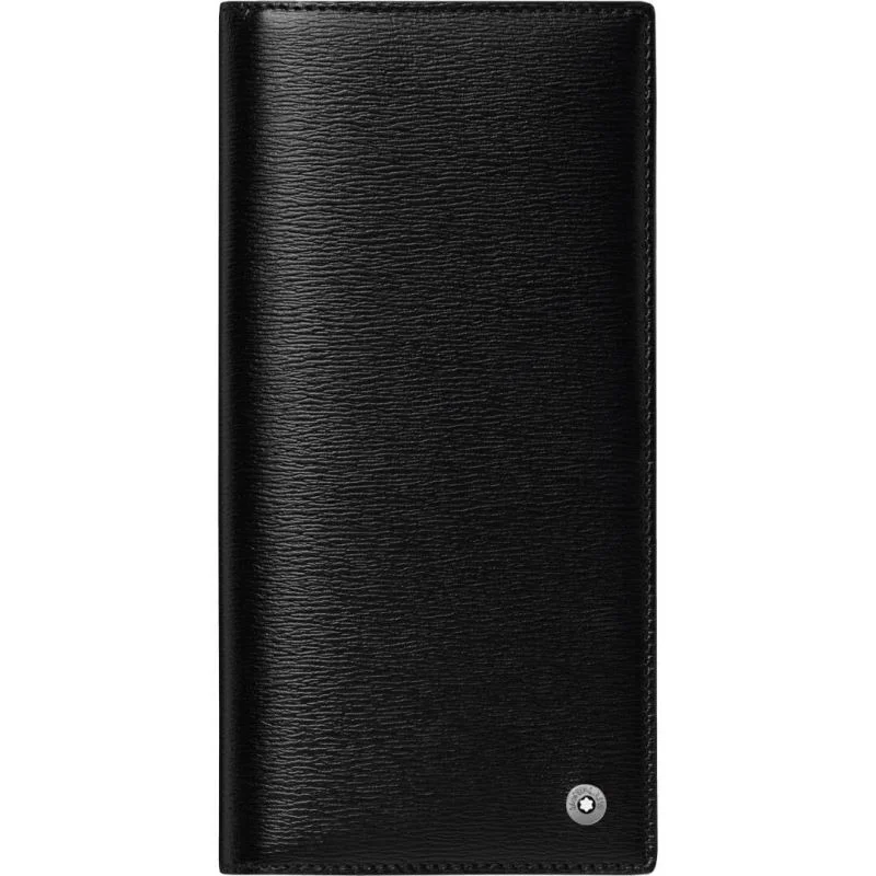 Montblanc Wallets Purse WellDesigned 38448