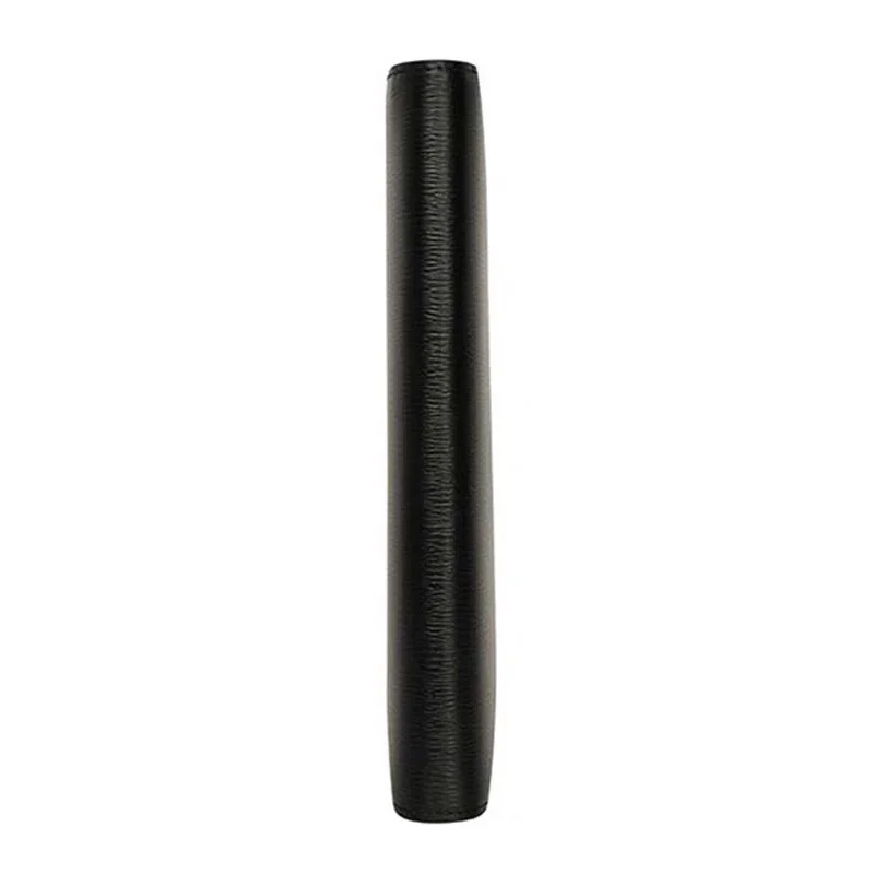 Montblanc Wallets Purse WellDesigned 38448
