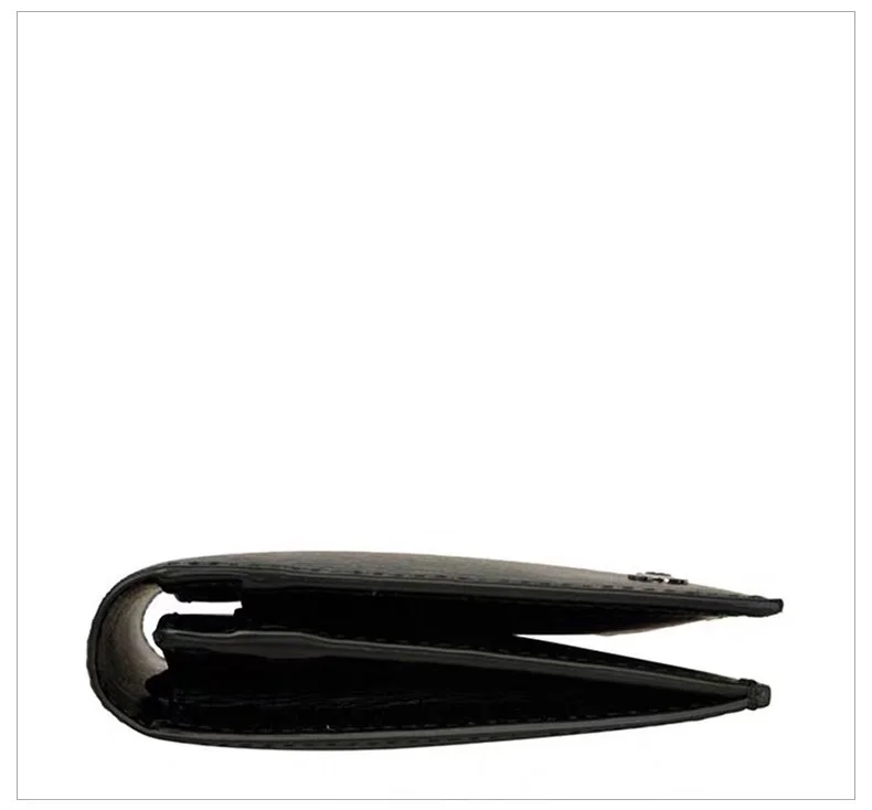 Montblanc Wallets Purse WellDesigned 38448