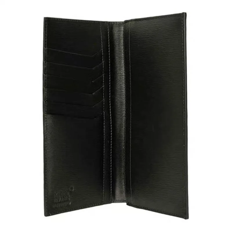 Montblanc Wallets Purse WellDesigned 38448