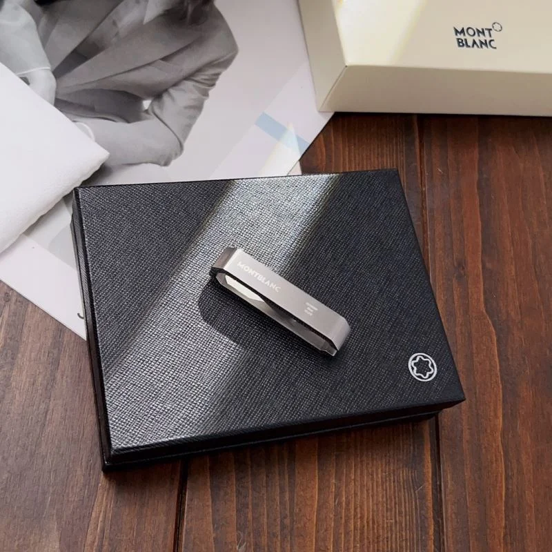 UrbanStyle Montblanc Wallets Purse 38423