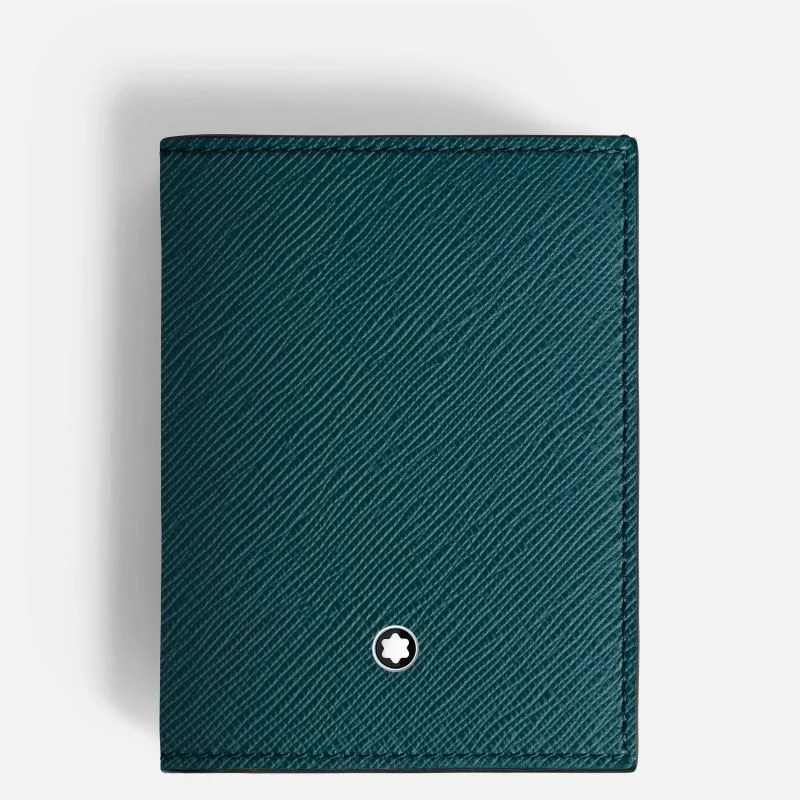Chic Montblanc Wallets Purse 38445
