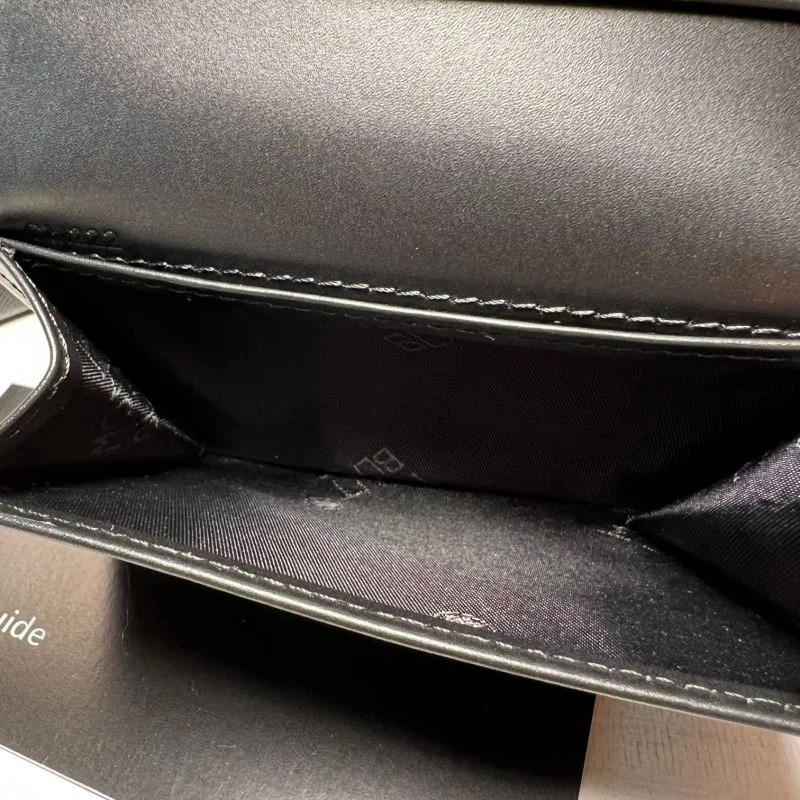 Montblanc Wallets Purse FashionForward 38444