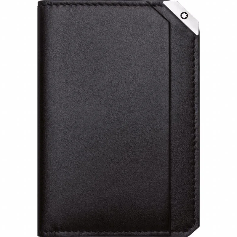 Practical Montblanc Wallets Purse 38427