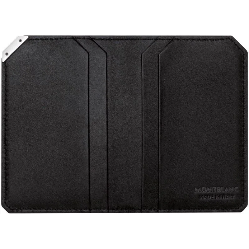 Practical Montblanc Wallets Purse 38427