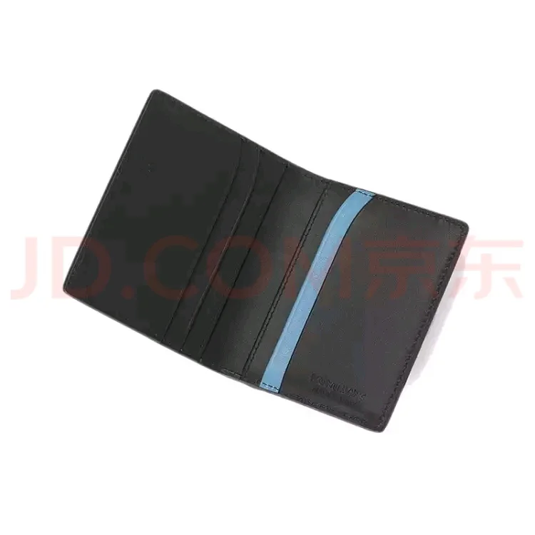 Montblanc Wallets Purse Tailored 38447