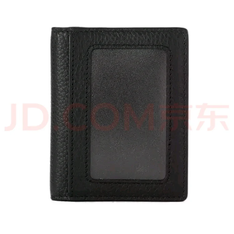 Montblanc Wallets Purse Tailored 38447