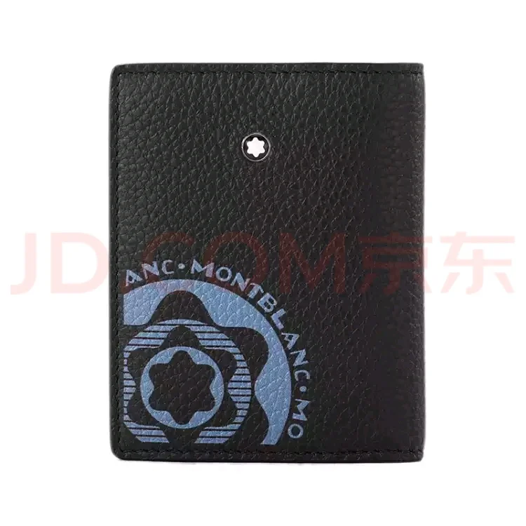 Montblanc Wallets Purse Tailored 38447