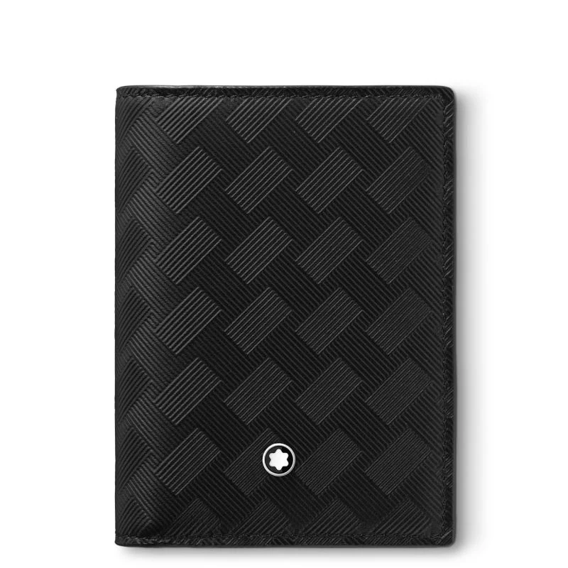 Casual Montblanc Wallets Purse 38439