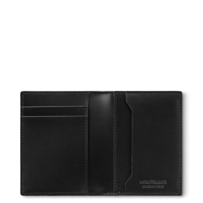 Casual Montblanc Wallets Purse 38439