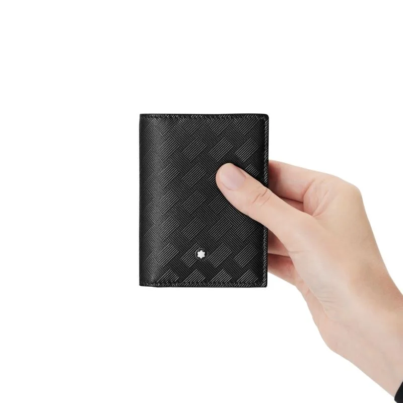 Casual Montblanc Wallets Purse 38439
