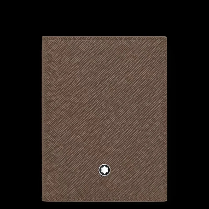 Elegant Montblanc Wallets Purse 38435