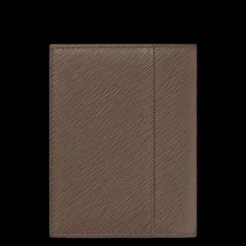 Elegant Montblanc Wallets Purse 38435