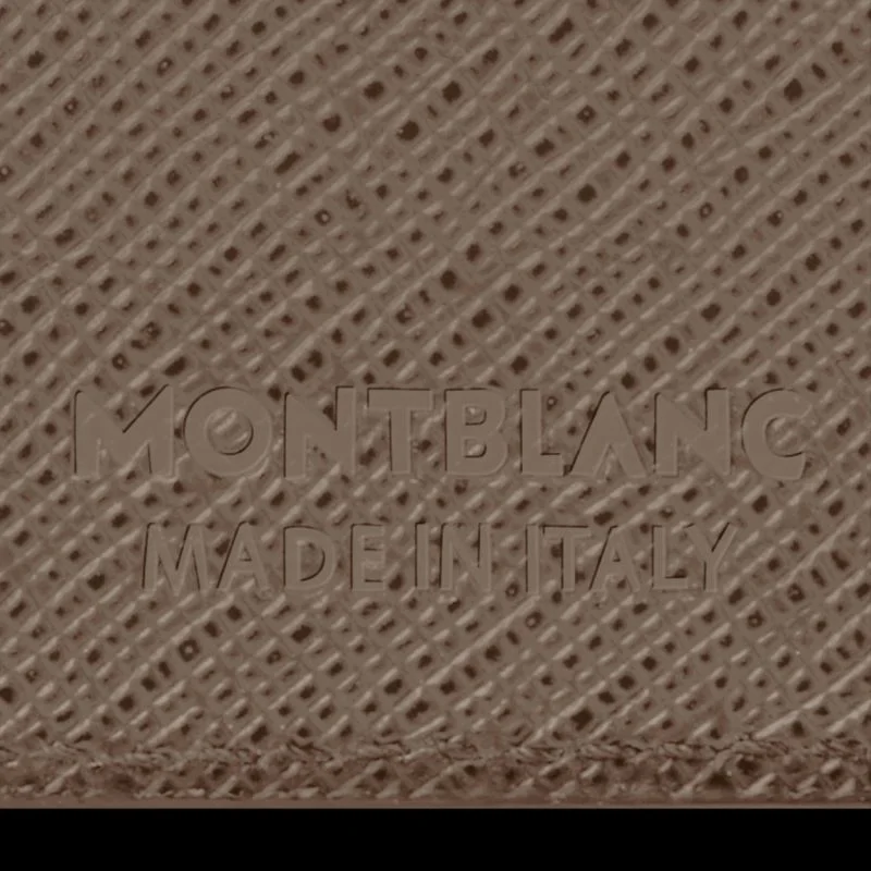 Elegant Montblanc Wallets Purse 38435