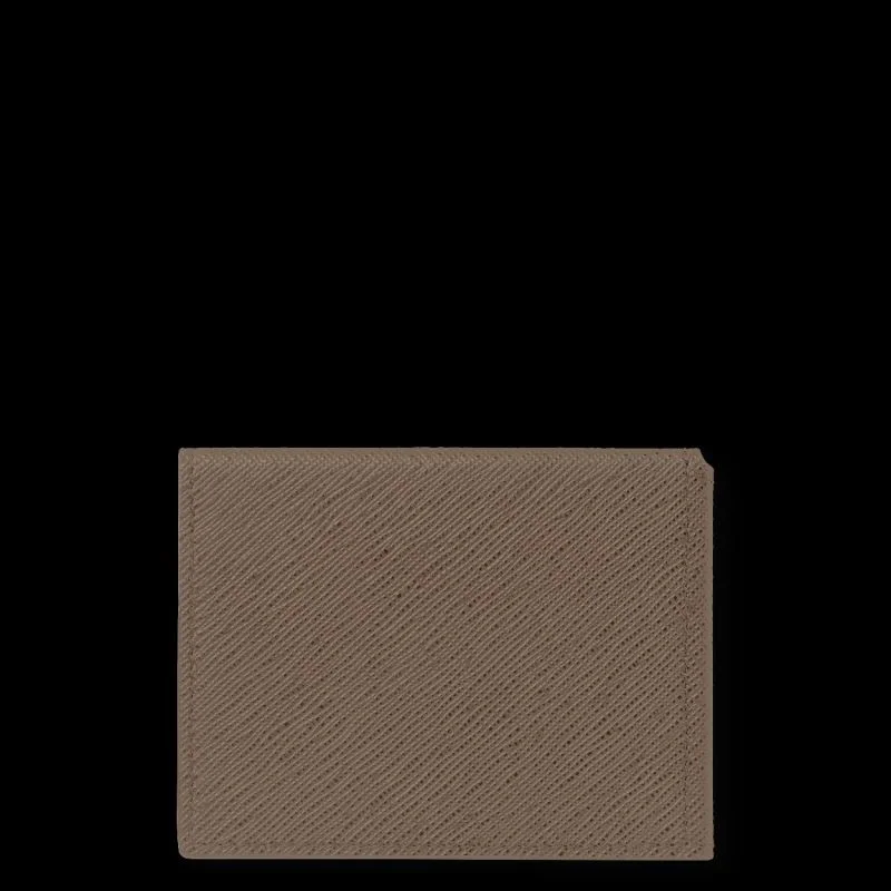 Montblanc Wallets Purse Refined 38426