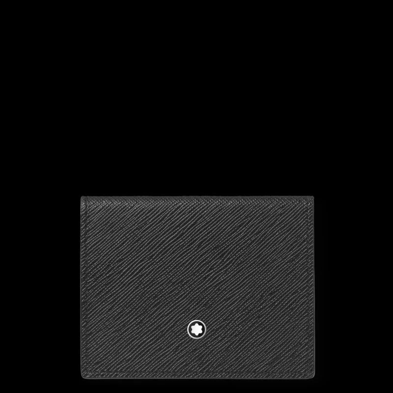 Montblanc Wallets Purse Minimalist 38433
