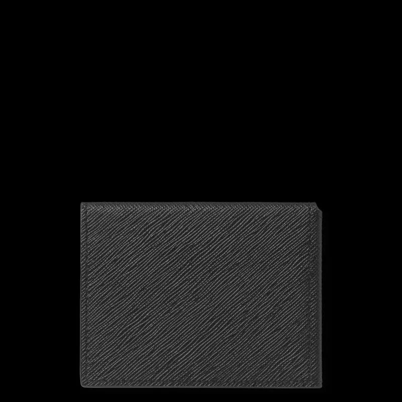 Montblanc Wallets Purse Minimalist 38433
