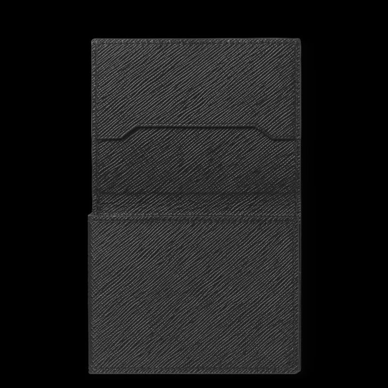 Montblanc Wallets Purse Minimalist 38433