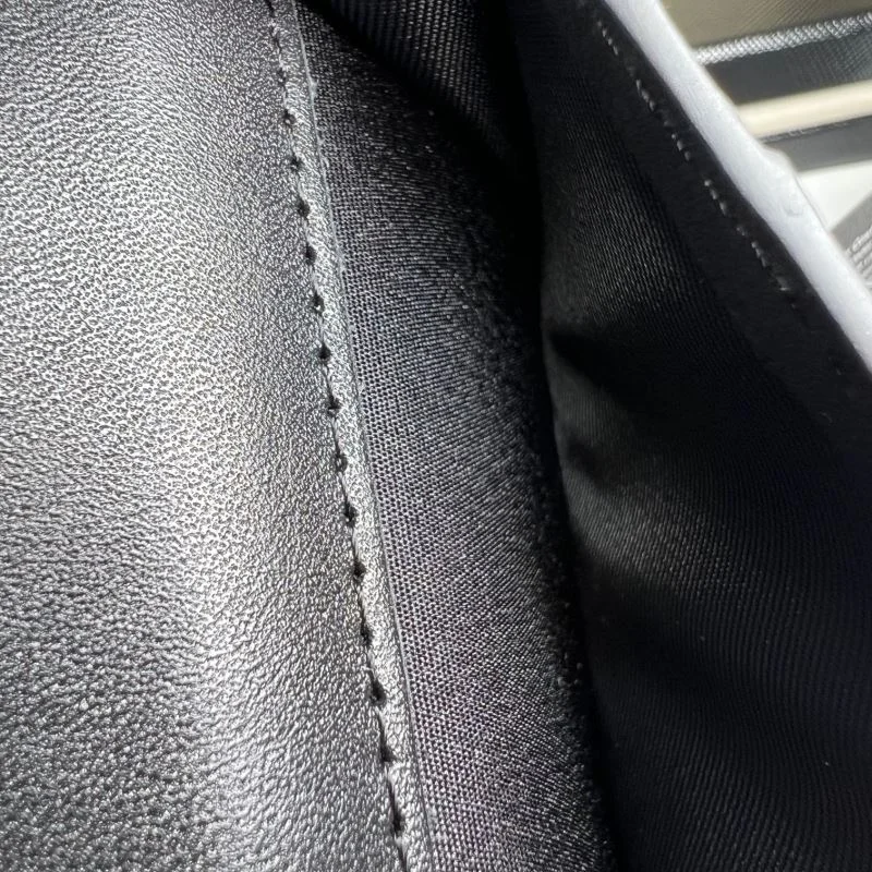 Effortless Montblanc Wallets Purse 38421