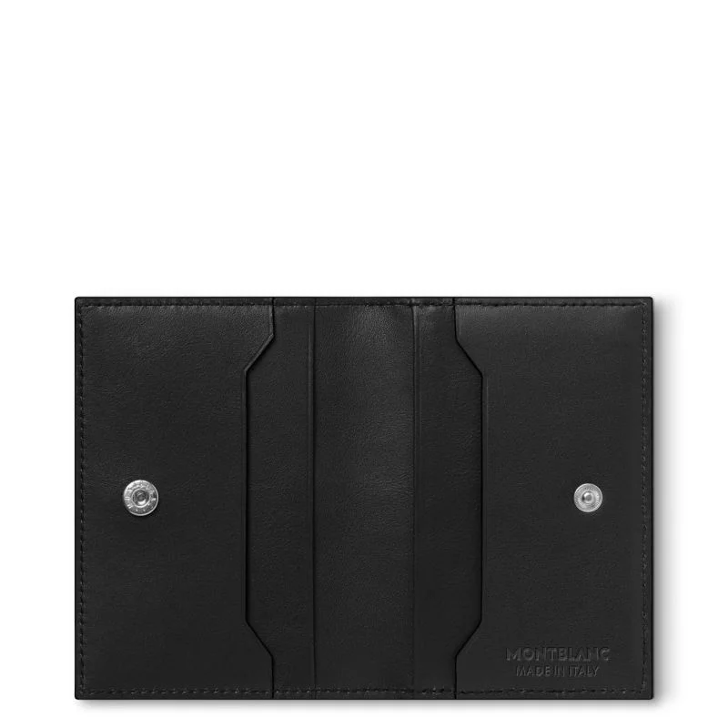 Montblanc Wallets Purse Neat 38446