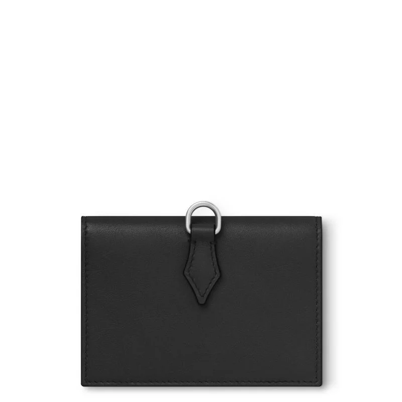 Montblanc Wallets Purse Neat 38446