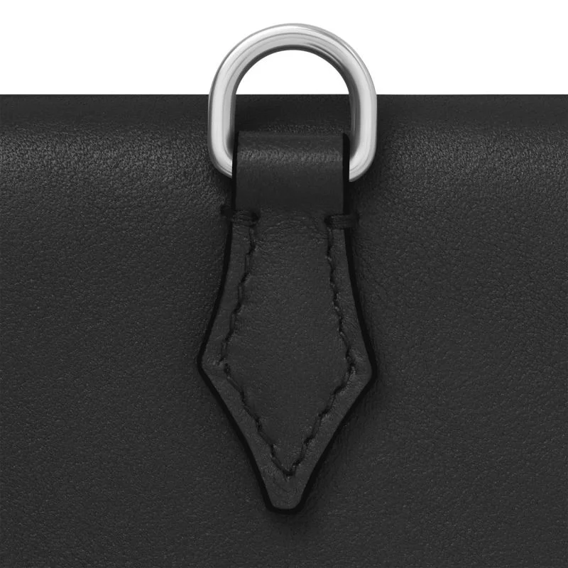 Montblanc Wallets Purse Neat 38446