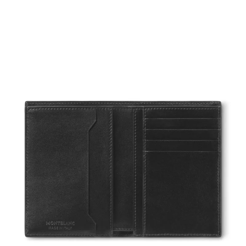 Montblanc Wallets Purse FastDry 38432