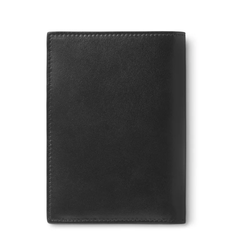 Montblanc Wallets Purse FastDry 38432