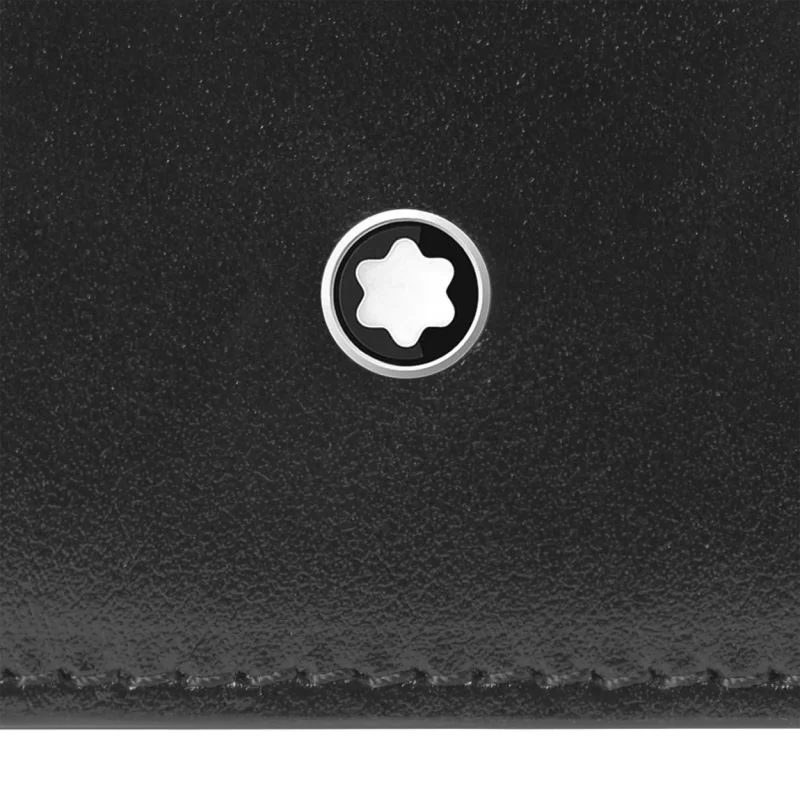 Montblanc Wallets Purse FastDry 38432