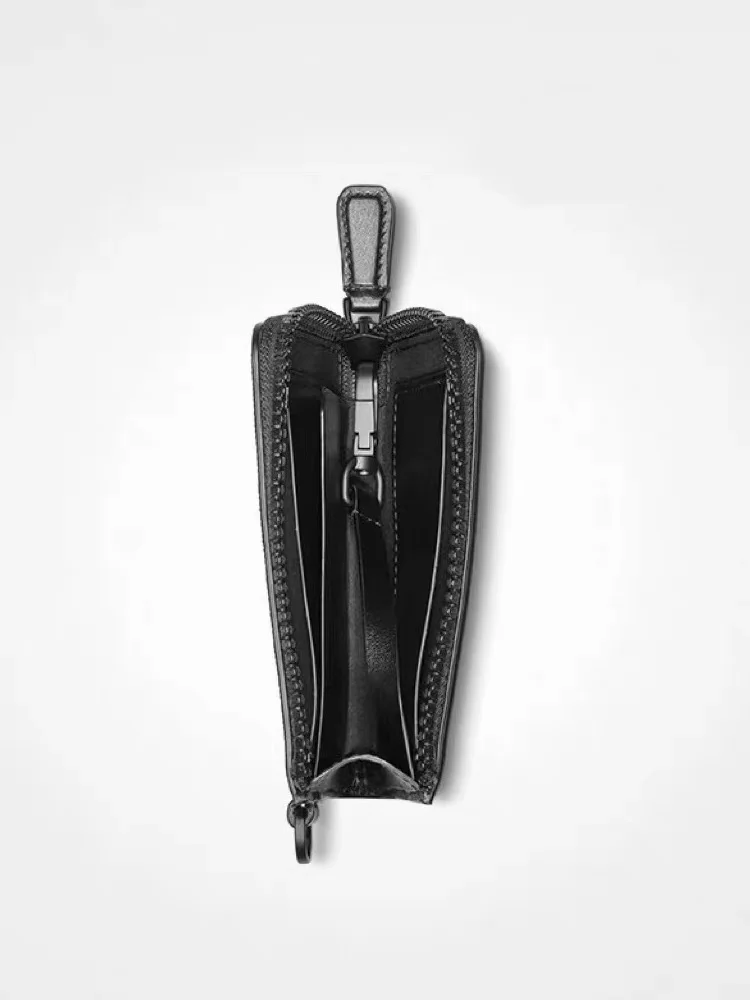 Montblanc Wallets Purse Soft 38443