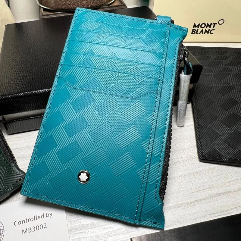 Montblanc Wallets Purse SportInspired 38419
