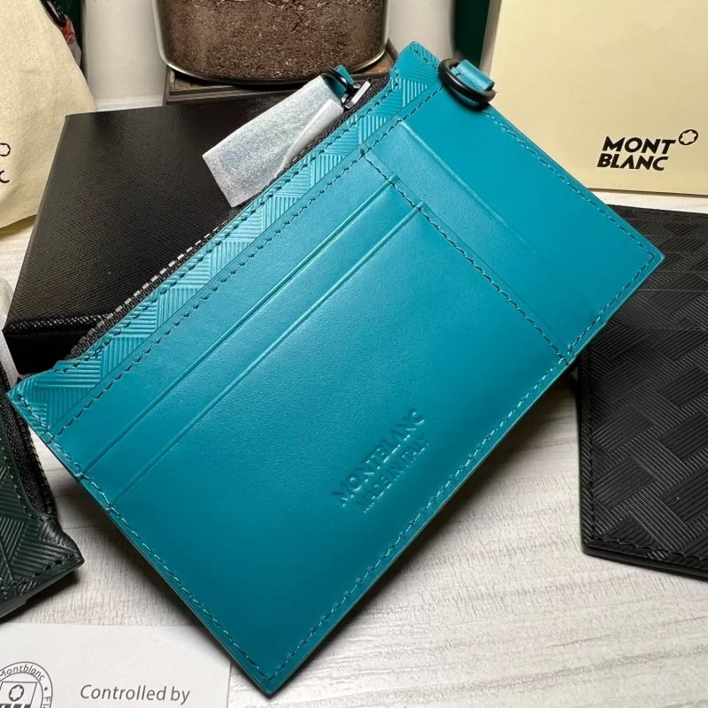 Montblanc Wallets Purse SportInspired 38419