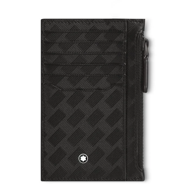Montblanc Wallets Purse Fashionable 38450