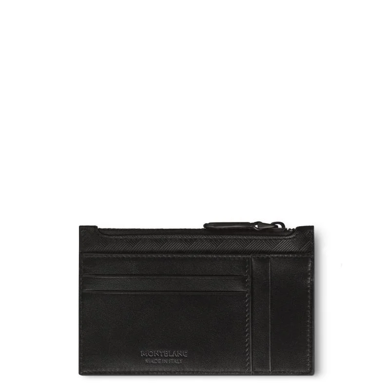 Montblanc Wallets Purse Fashionable 38450