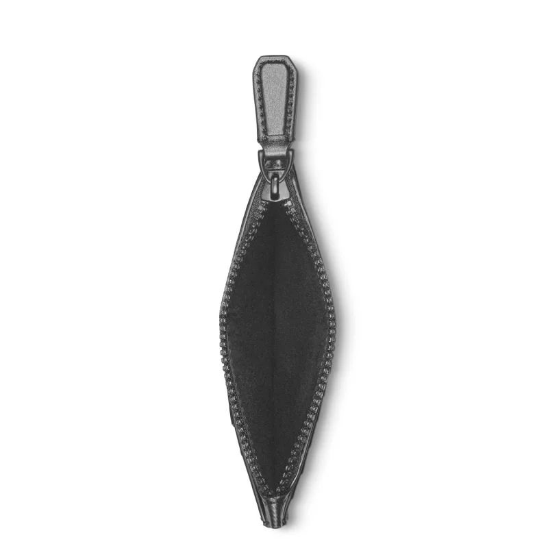 Montblanc Wallets Purse Fashionable 38450