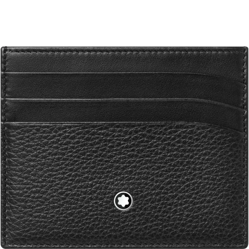 Montblanc Wallets Purse Colorful 38429