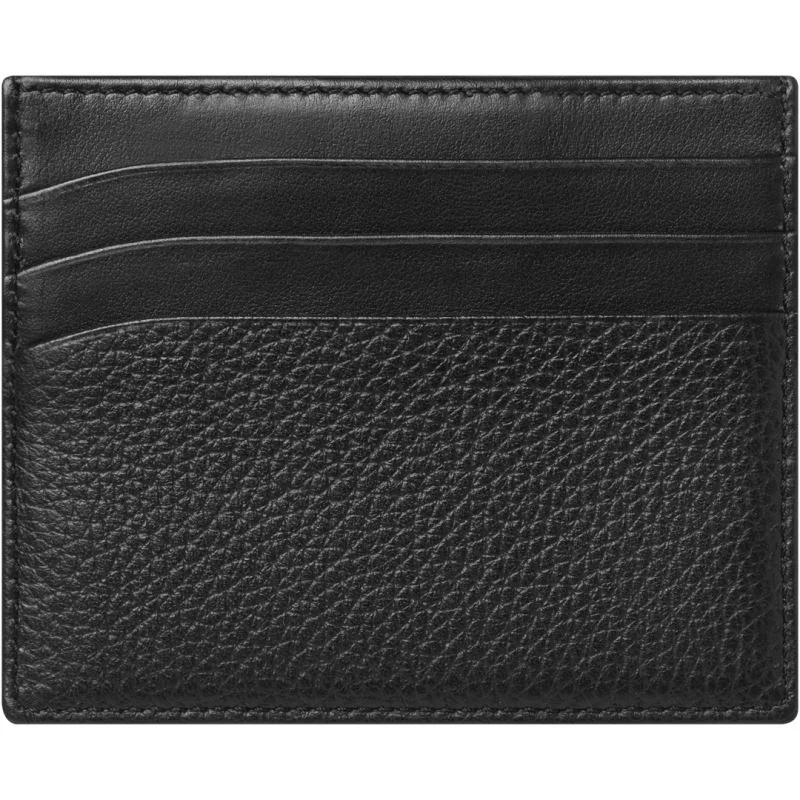Montblanc Wallets Purse Colorful 38429