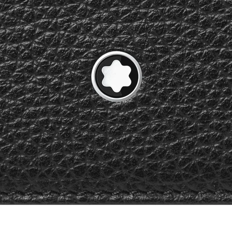 Montblanc Wallets Purse Colorful 38429