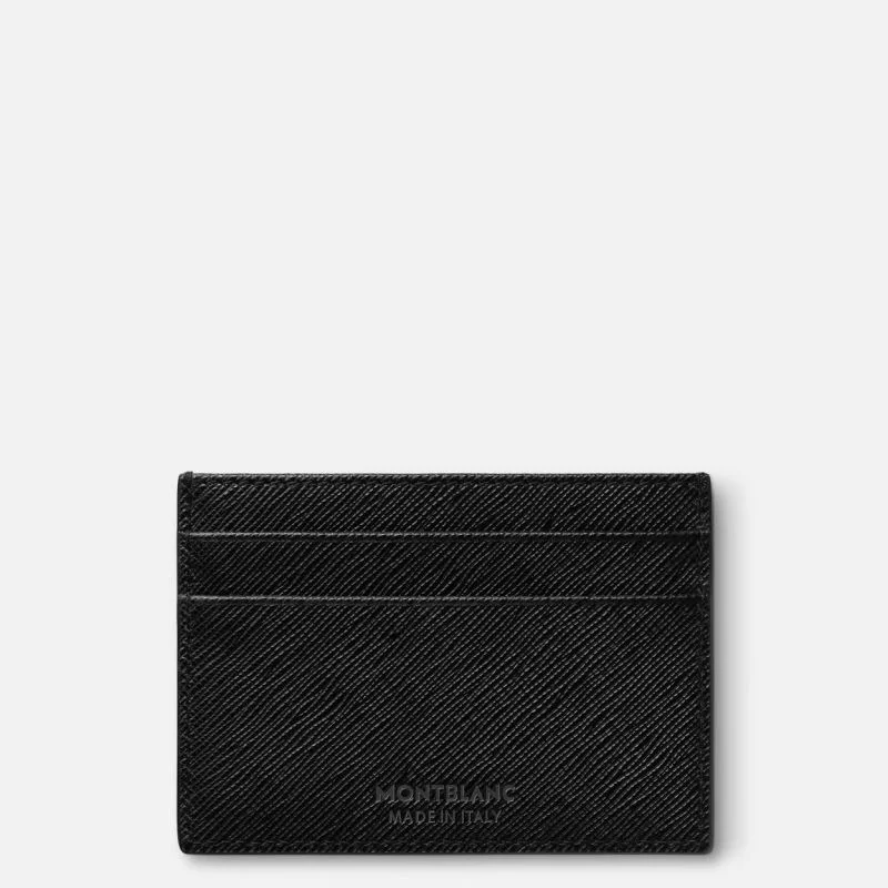 Cozy Montblanc Wallets Purse 38411