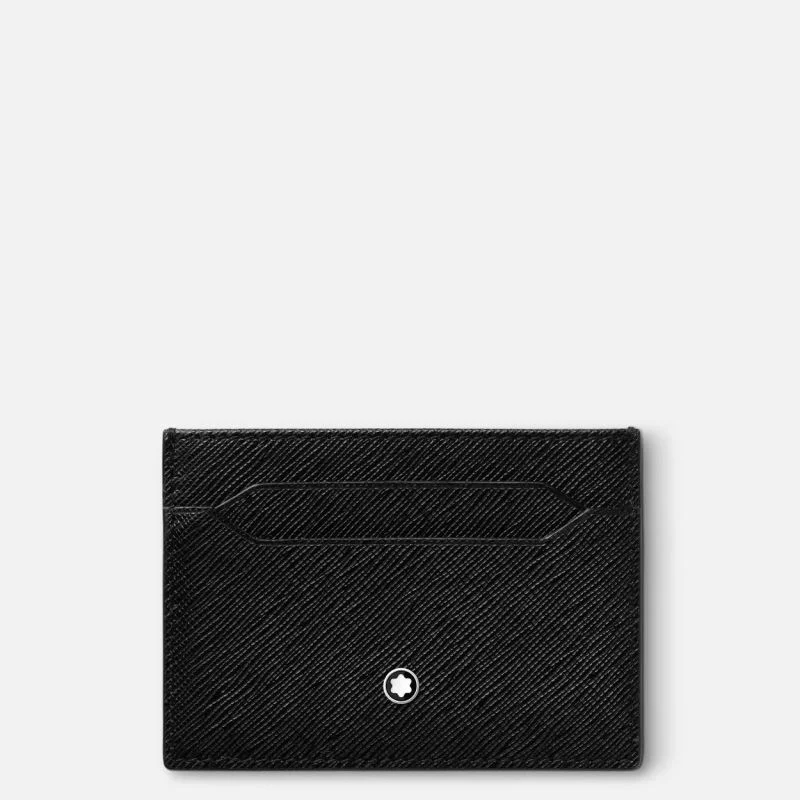Cozy Montblanc Wallets Purse 38411
